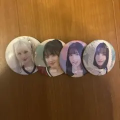 2026年最新】twice モモ 缶バッジセットの人気アイテム - メルカリ