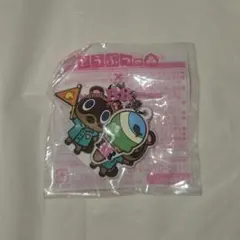 あつまれ どうぶつの森 サーティワン アクリルキーホルダー