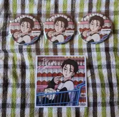 みん(まとめ買いお気軽に)様 リクエスト 2点 まとめ商品