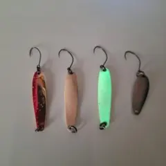 Item thumbnail for item e40a271b-137b-45f3-9fdd-ca37f7de0d9d