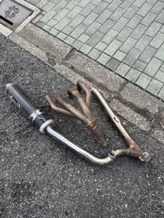 メルカリ