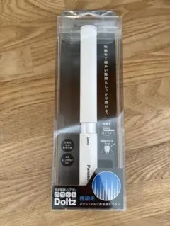 Item thumbnail for item 1f74357d-1b2d-41da-990b-b8661ebb16b2