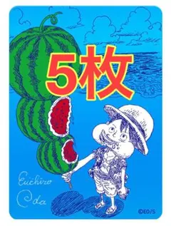 ワンピースカードゲーム スリーブ 10枚セット - メルカリ