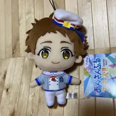 2026年最新】あんスタ 一緒に暮らすぬい 天満光の人気アイテム - メルカリ