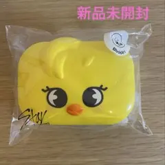 メルカリ
