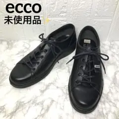 2026年最新】エコー ecco レディース 24の人気アイテム - メルカリ