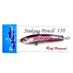 2025年最新】ハンドメイドミノーの人気アイテム - メルカリ