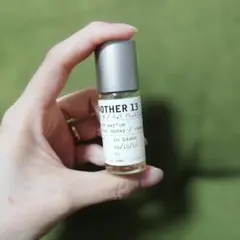 LE LABO ANOTHER 13 オードパルファム 15mlのサムネイル