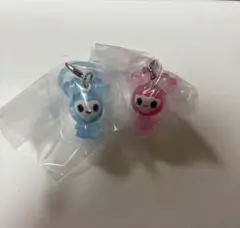 twice lovelys めじるしアクセサリー