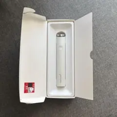 medicube BOOSTER PRO MINI 美顔器