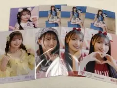 イコラブ　瀧脇笙古　生写真　まとめ売り