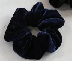 Item thumbnail for item 4850e3db-b422-4a45-a35f-8aaf411c8e5a