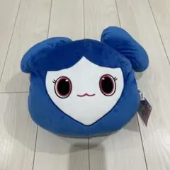2025年最新】おひるねクッション twiceの人気アイテム - メルカリ
