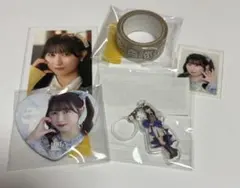 2026年最新】山本杏奈の人気アイテム - メルカリ