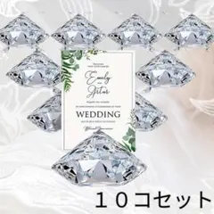 Item thumbnail for item ac082c33-6614-4106-91af-2a807b3de4ae