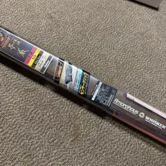 2026年最新】ダイワ 華厳の人気アイテム - メルカリ