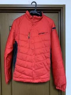 Item thumbnail for item f6454dd5-fefa-4ff0-8367-9b5103183223