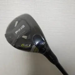 2026年最新】alta j cb sの人気アイテム - メルカリ