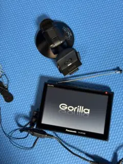 2026年最新】Panasonic 車 オンダッシュモニターの人気アイテム - メルカリ