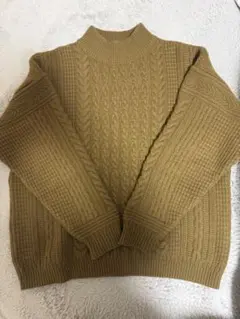 2026年最新】yashikiの人気アイテム - メルカリ