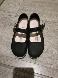 ビルケンシュトック　トレーシー