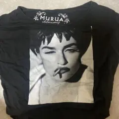 2025年最新】マドンナTシャツの人気アイテム - メルカリ