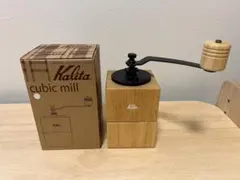 Item thumbnail for item d1172de6-158b-48d0-ab3a-54f1b882cca3