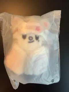 スキズ ペンミ StrayKids ヒョンジン 10cm ジニレット 10センチ