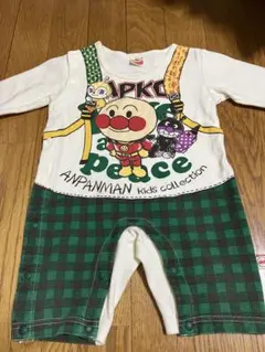 Item thumbnail for item 1649b562-02c1-4f38-9648-9fa436087377