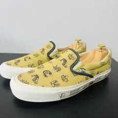 2025年最新】ブレインデッド vansの人気アイテム - メルカリ
