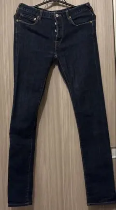 Paul Smith JEANS メンズXSサイズ スキニージーンズのサムネイル