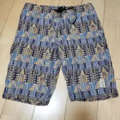 anti-label jean ショートパンツ Lサイズのサムネイル