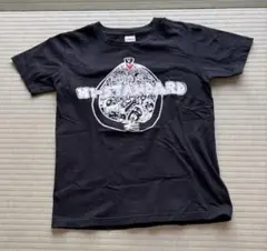 2026年最新】air jam tシャツ 2011の人気アイテム - メルカリ