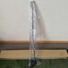 ZX-6R(フロントフォークアウター)44008-0063-499 - メルカリ