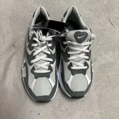 Item thumbnail for item 98b3e2b9-ae85-40b9-a4db-db10ee0ec7ac