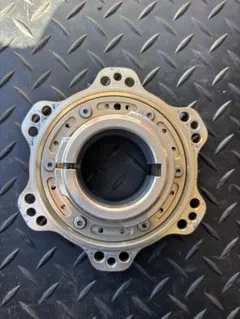 2026年最新】レーシングカート ハブの人気アイテム - メルカリ