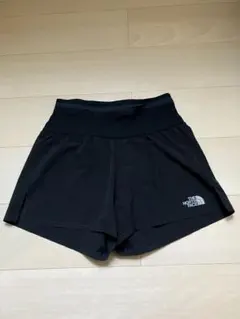 2026年最新】ノースフェイス フライウェイトスピードショーツの人気