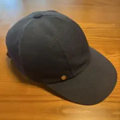 Item thumbnail for item 3efa3814-dbb3-4a93-a977-bcfc8ba0ed7c