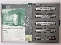 2026年最新】nゲージ 鉄道模型 ジャンクの人気アイテム - メルカリ