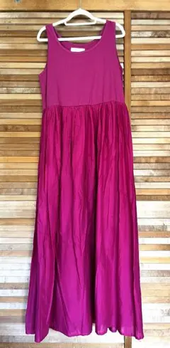 Item thumbnail for item ce02f642-3ec5-4e8b-bfc7-57e39200a1e6