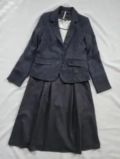 Item thumbnail for item 22d30876-b8f8-4d21-8294-059610f557e8