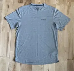 Item thumbnail for item 7ad408e9-8aa5-4a6a-840c-3ce8b463d933