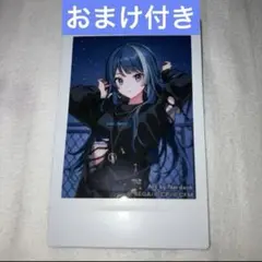 プロセカ 星乃一歌 まとめ売り ZOZOTOWN チェキ ヴァイス ウエハース
