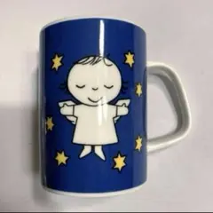 Item thumbnail for item 49c92fdc-3973-44e1-a8d7-cdb6f746473b