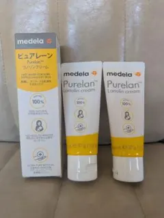 新品】メラルーカ セイベラ ピュアエッセンス ホワイトニングジェル