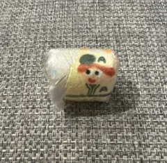 あいみょん 豆タオル ガチャ