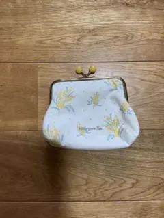 AfternoonTeaポーチのサムネイル