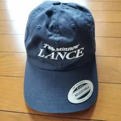 Item thumbnail for item b7ad0d40-2fd9-4bd8-8190-ad20d5b3bd2a