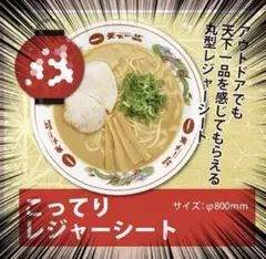 Item thumbnail for item 6b08b40b-c045-4907-95a7-a989b691dc19