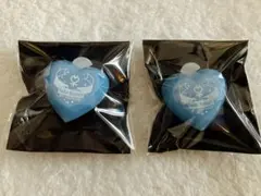 美少女戦士セーラームーン 日本凱旋公演 2025 リングライト マーキュリー